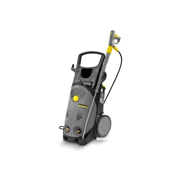 Karcher Karcher 3200PSI 14AMPS 460Volts 4.5GPM Electric Pressure Washer 1.286-910.0 - main